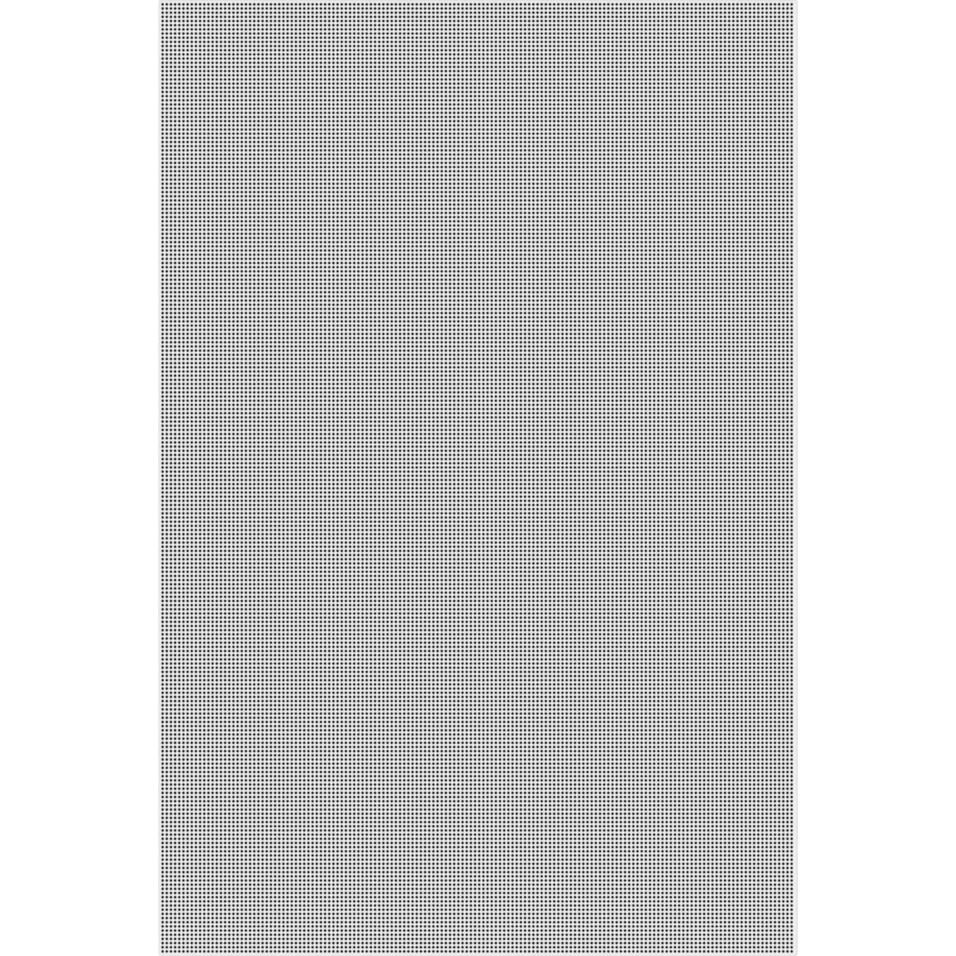 Boxa Sonos In-Wall by Sonance, 2 buc