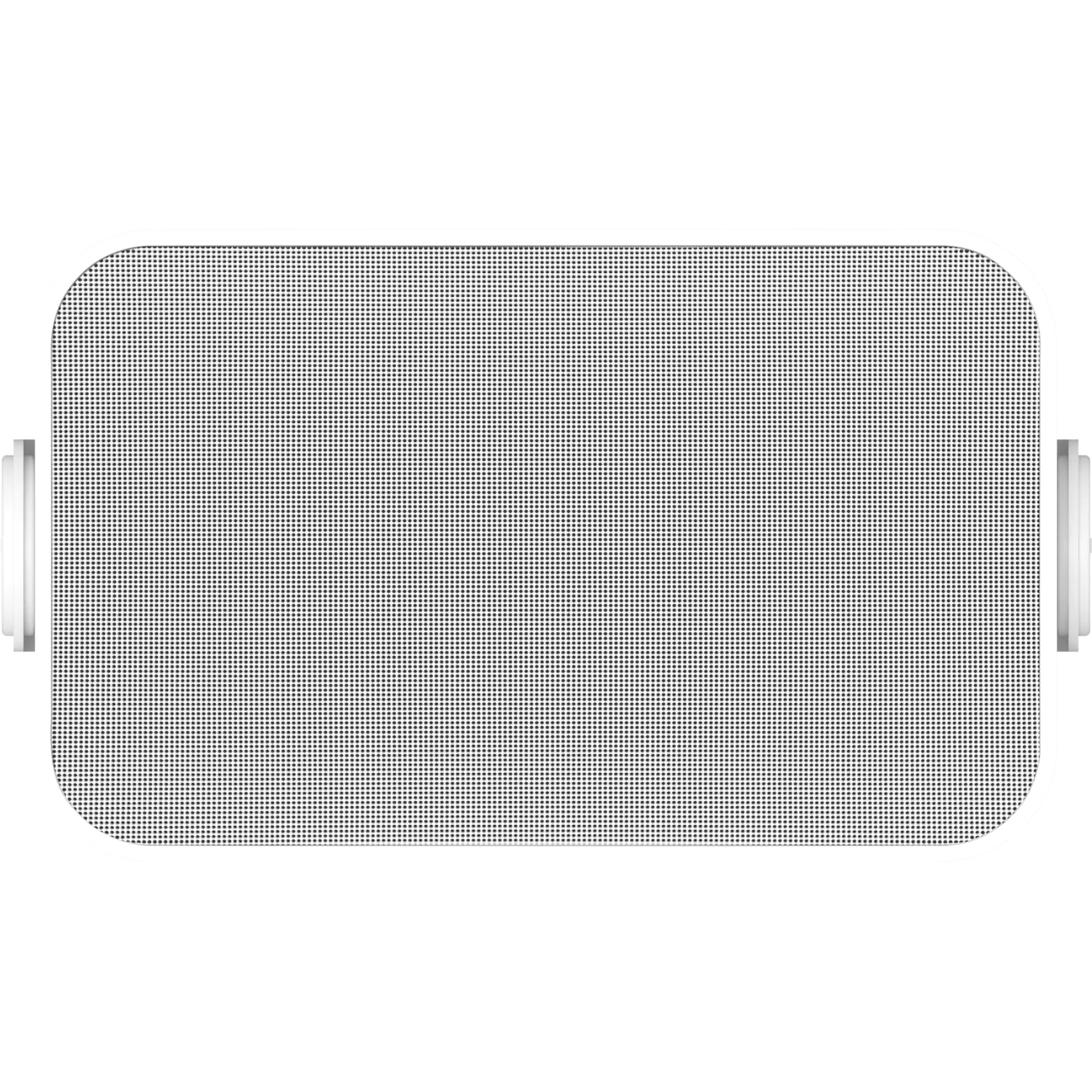 Boxa Sonos Outdoor by Sonance, 2 buc