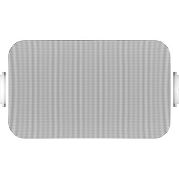 Boxa Sonos Outdoor by Sonance, 2 buc Boxa Sonos Outdoor by Sonance, 2 buc