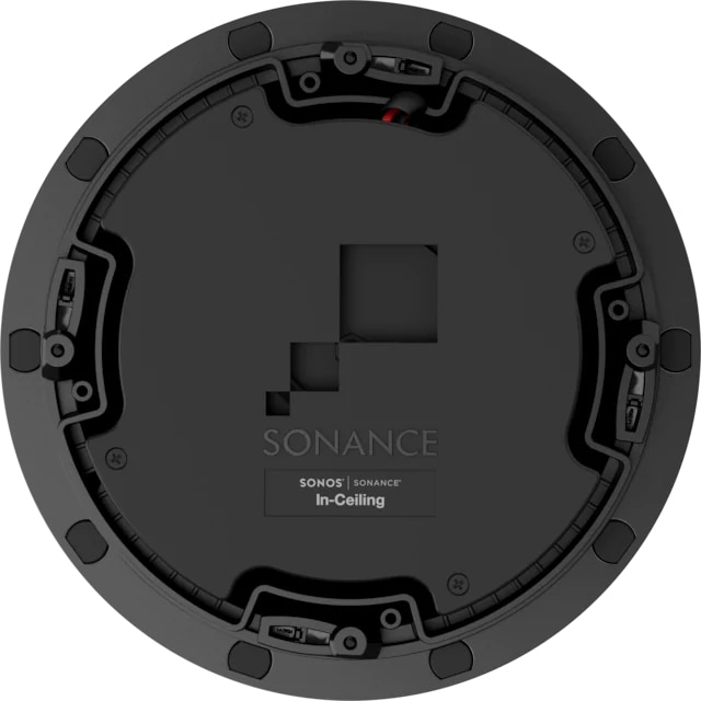 Boxa Sonos In-Ceiling by Sonance, 2 buc