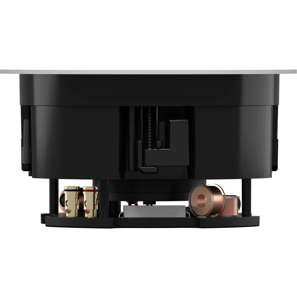 Boxa Sonos In-Ceiling by Sonance, 2 buc