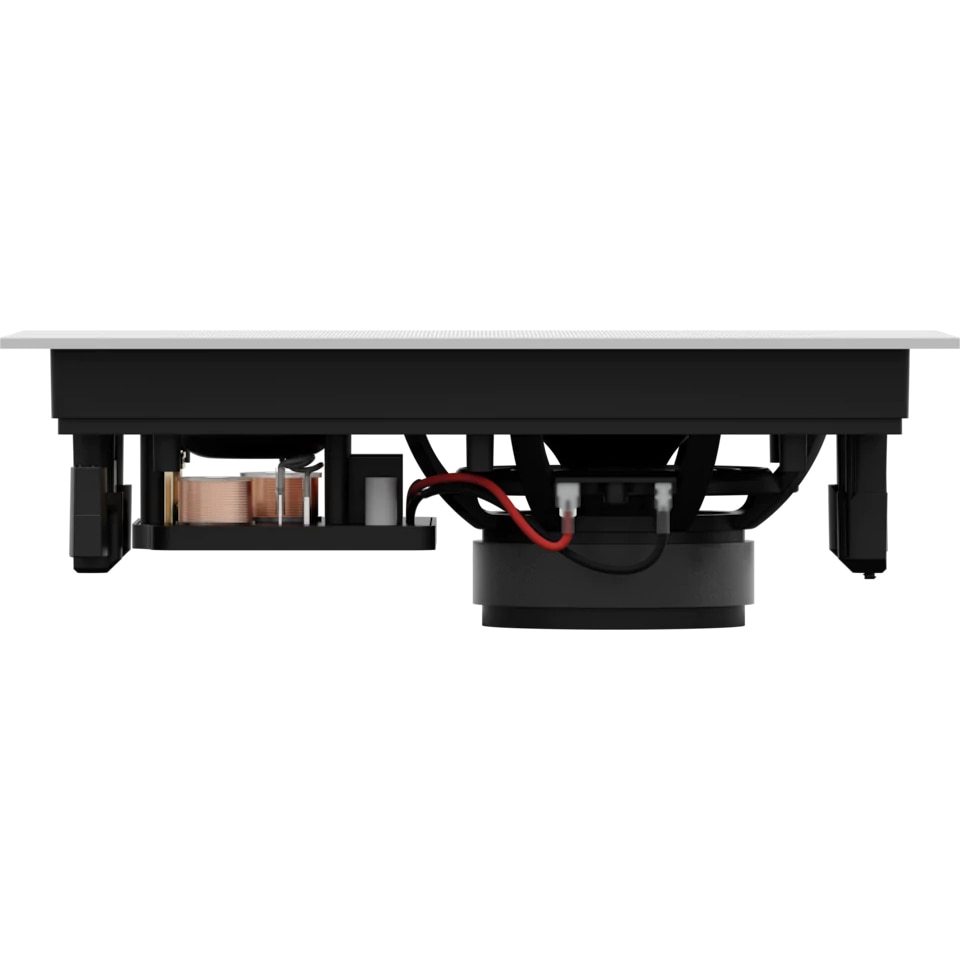 Boxa Sonos In-Ceiling by Sonance, 2 buc