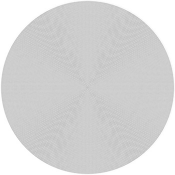 Boxa Sonos In-Ceiling by Sonance, 2 buc Boxa Sonos In-Ceiling by Sonance, 2 buc