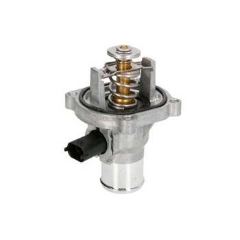 termostatlichid racire pentru citro n c3 citro n c2 citro n c5 citro n berlingo citro n xsara citro n c4 citro n dispatch fiat scudo ford b max ford c termostatlichid racire pentru citro n c3 citro n c2 citro n c5 citro n berlingo citro n xsara citro n c4 citro n dispatch fiat scudo ford b max ford c