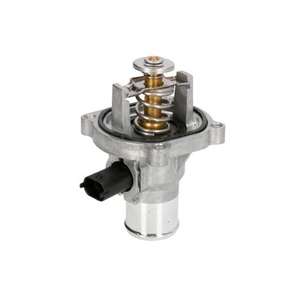 termostatlichid racire pentru bmw seria 3 bmw seria 1 bmw x3 bmw seria 5 bmw seria 7 bmw x5 bmw x6 bmw seria 6