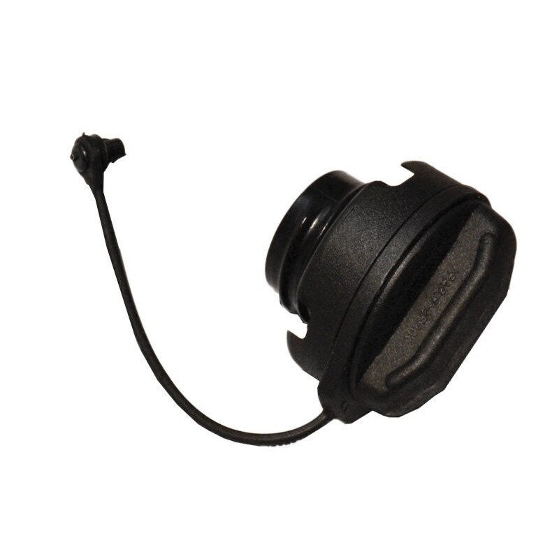 Busonrezervor de combustibil pentru opel combo opel vectra opel astra opel omega opel calibra