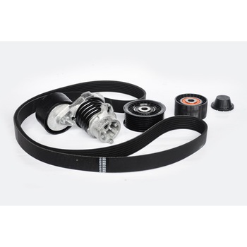 Kit transmisie Logan/Sandero II 0,9 TCE din 2012- OE Renault Kit transmisie Logan/Sandero II 0,9 TCE din 2012- OE Renault