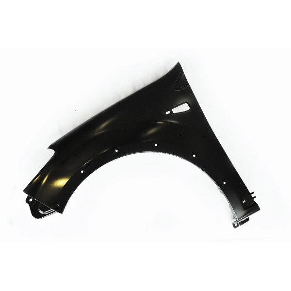 Aripa fata stanga Sandero I din 2007-2012 OE Renault