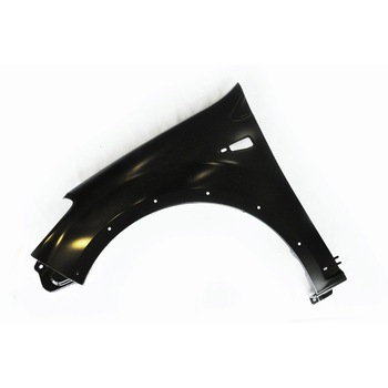 Aripa fata stanga Sandero Stepway din 2012-prezent OE Renault Aripa fata stanga Sandero Stepway din 2012-prezent OE Renault