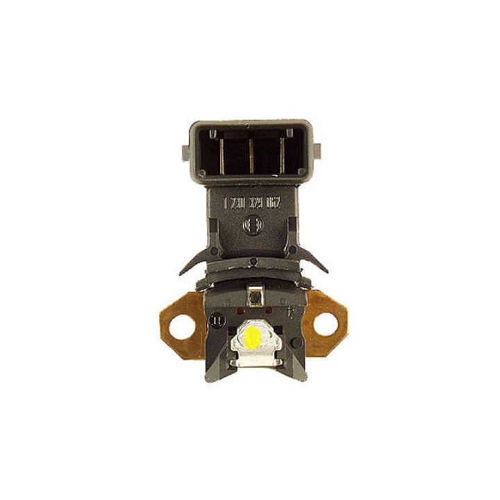 Főtengely impulzusérzékelő 1 237 031 296