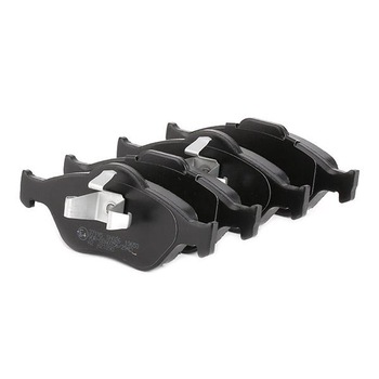 SET 4 PLACUTE FRANA FATA STARLINE SET 4 PLACUTE FRANA FATA STARLINE