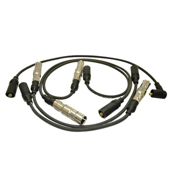 Set fise bujii Skoda Octavia , Felicia 1,6 1997-2001 AEE Set fise bujii Skoda Octavia , Felicia 1,6 1997-2001 AEE