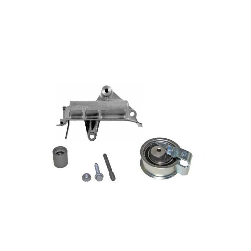 Set role kit distributie Skoda Octavia I 1997-2010 Ina