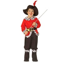 costum motanul incaltat widmann 3-4 ani imagen 27_0_
0