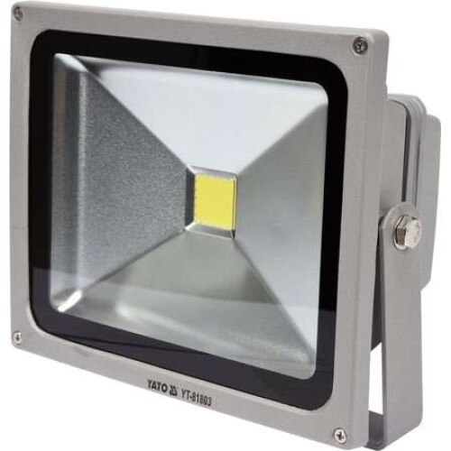Proiector LB Light COB LED 30w 2100lm GRDYT-81803