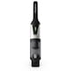 Aspirator de mana Rowenta X-touch AC9736WO, autonomie 10 min, 2 accesorii, recipient 200ml, gri&alb