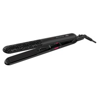 placa de indreptat parul rowenta optiliss sf3212f0 invelis keratinamptourmaline temperatura ajustabila pana la 230c incalzire rapida in 30 sec 10 trepte de temperatura functie straightampcurl negruamproz imagen 45_0_
0