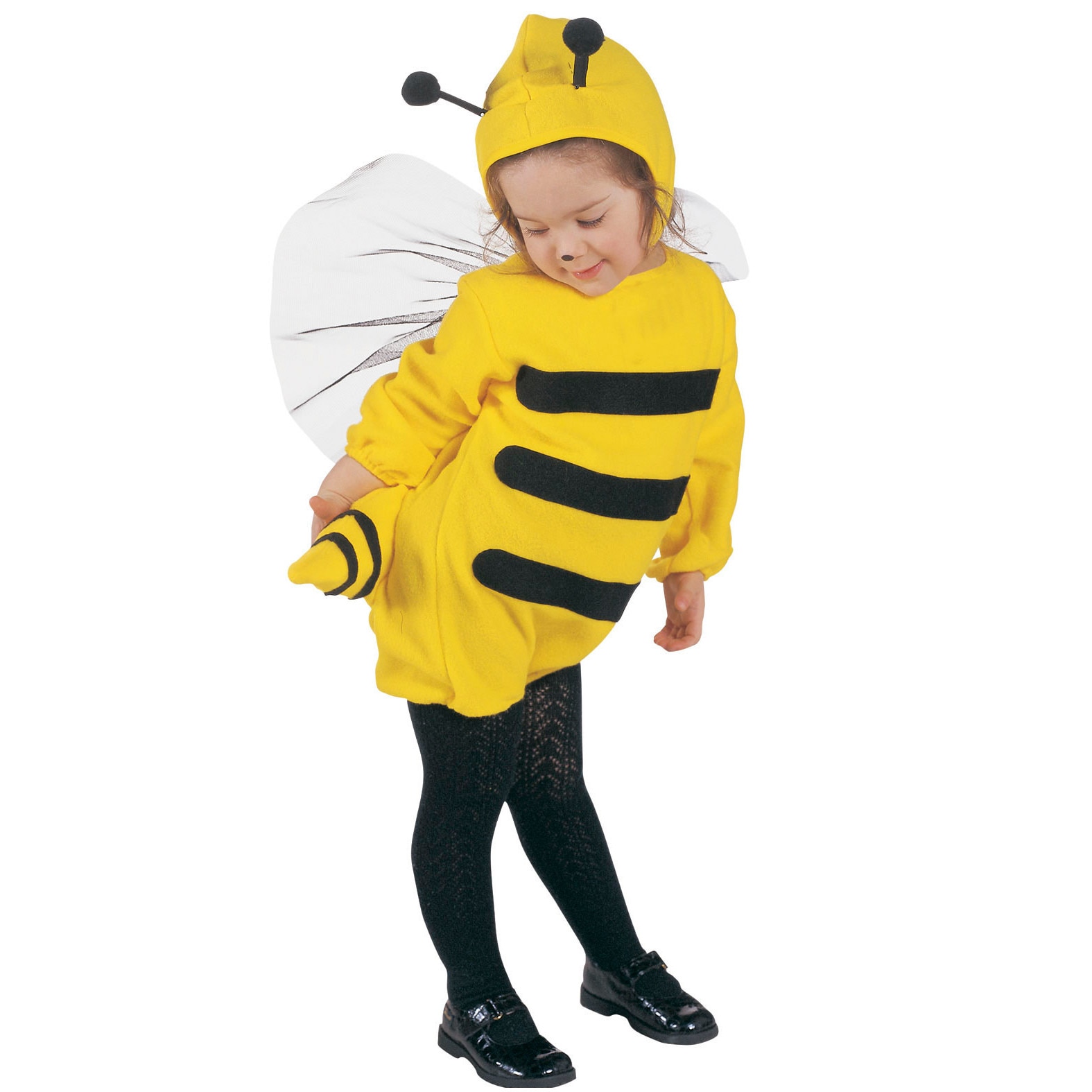Одежда пчел. Костюм пчелки. Костюм пчелы для мальчика. Ребенок в костюме пчелы. Костюм пчелы для девочки.