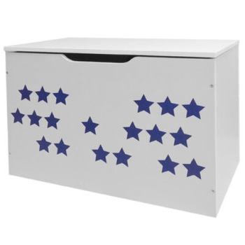 Cufar depozitare ErgoK Star Box Cufar depozitare ErgoK Star Box