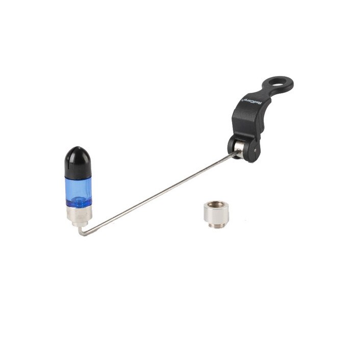 Swinger Extra Carp Albastru