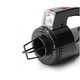 Прахосмукачка за автомобил Vacuum Cleaner