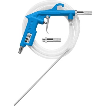 Pistol de sablat SP200 Guede GUDE02668, Ø7 mm Pistol de sablat SP200 Guede GUDE02668, Ø7 mm