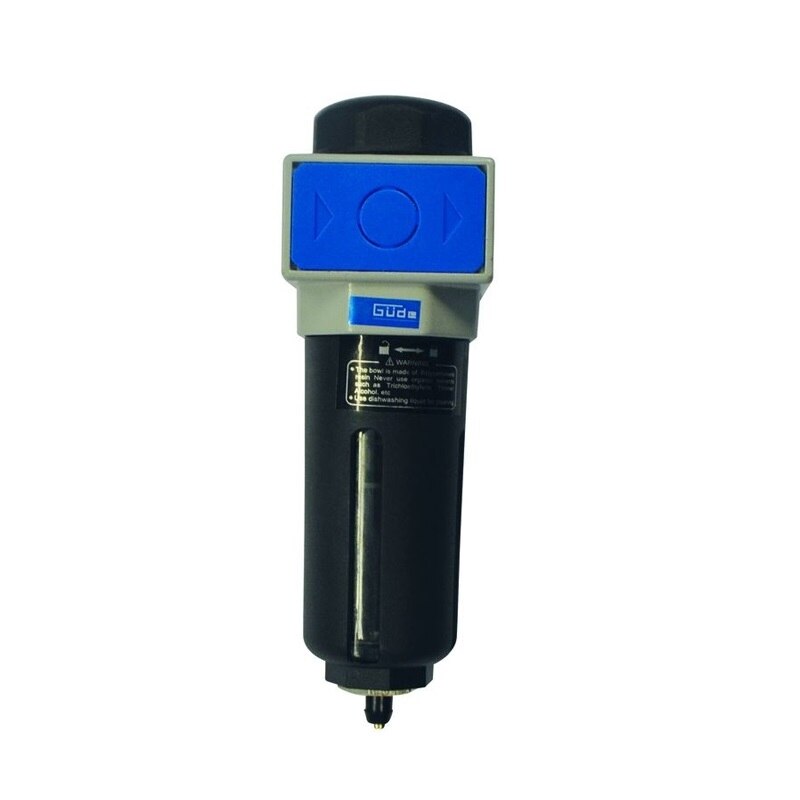 Filtru combinat SB Guede GUDE41081, 1/4