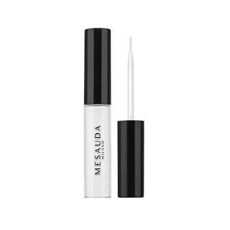 Adeziv cu latex pentru Gene False Mesauda False Eyelash Glue 5g