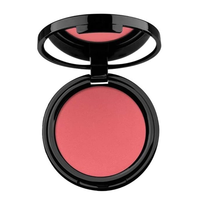 Fard de obraz Mesauda Rhythm&Blush 307 Whitney 5g