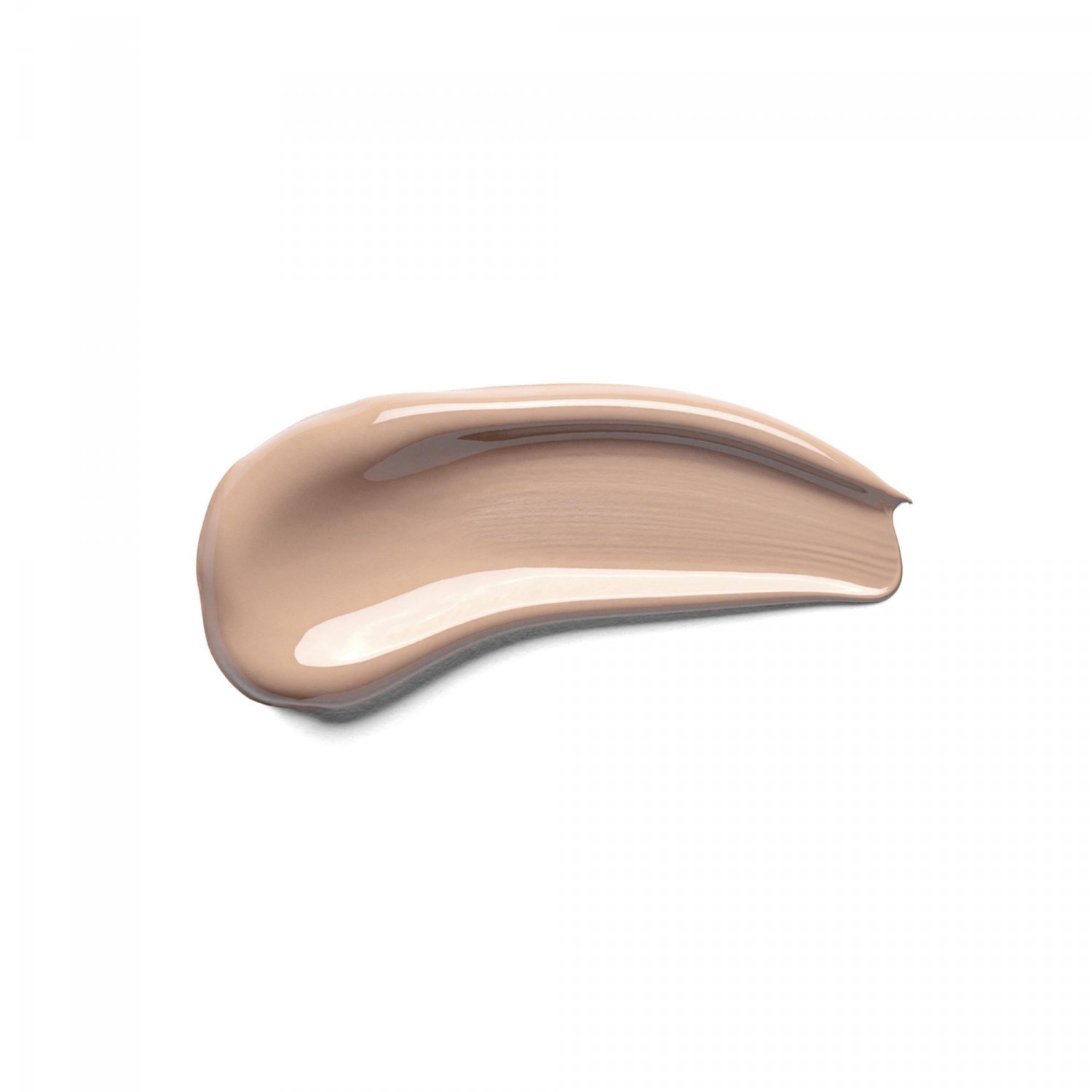 mesauda pro light concealer