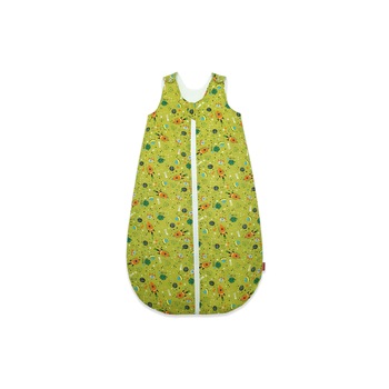 Sac de dormit, KidsDecor, toamna 1 tog Cosmos Map 70 cm Sac de dormit, KidsDecor, toamna 1 tog Cosmos Map 70 cm