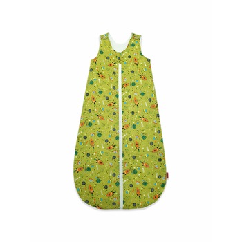 Sac de dormit, KidsDecor, toamna 1 tog Cosmos Map 95 cm Sac de dormit, KidsDecor, toamna 1 tog Cosmos Map 95 cm
