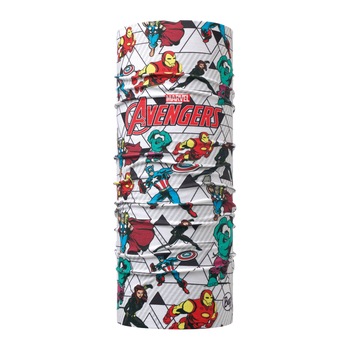 Bandana buff new original superheroes avengers since Bandana buff new original superheroes avengers since