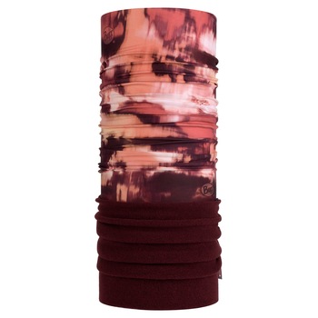 Bandana Buff Polar Adulti ITAKAT multi Bandana Buff Polar Adulti ITAKAT multi