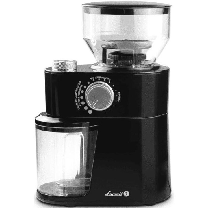 Łucznik Cg-2019 coffee grinder