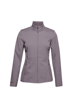 under armour bluza sport cu fermoar pentru fitness shield violet prafuit imagen 48_0_
0