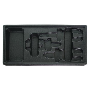 Organizator de patenti pentru dulap de scule Top Master Pro Organizator de patenti pentru dulap de scule Top Master Pro