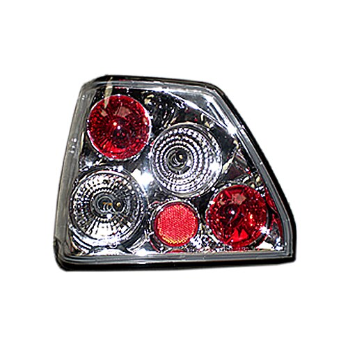 Stopuri tuning VW Golf II (8/83>9/91) - Cromate