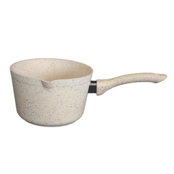 Ibric Hascevher 14 cm Ibric Hascevher 14 cm