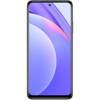 Telefon mobil Xiaomi Mi 10T Lite, Dual SIM, 64GB, 6GB RAM, 5G, Pearl Gray Telefon mobil Xiaomi Mi 10T Lite, Dual SIM, 64GB, 6GB RAM, 5G, Pearl Gray
