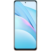 telefon mobil xiaomi mi 10t lite dual sim 64gb 6gb ram 5g rose gold beach imagen 49_0_
0