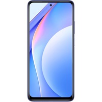telefon mobil xiaomi mi 10t lite dual sim 64gb 6gb ram 5g atlantic blue imagen 38_0_
0