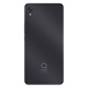 Telefon mobil Alcatel 3C (2019) 5006D, Dual SIM, 16GB, 3G, Volcano Black