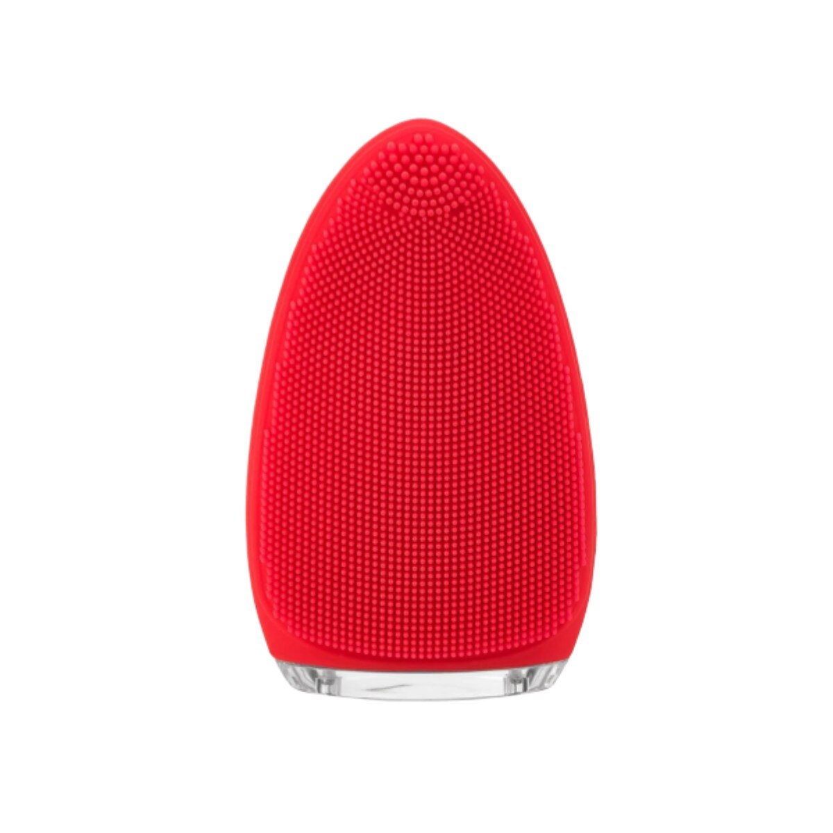 Dispozitiv de curatare faciala cu trusa de calatorie inclusa Silk’n Bright Mini