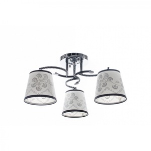 Lustre si pendule