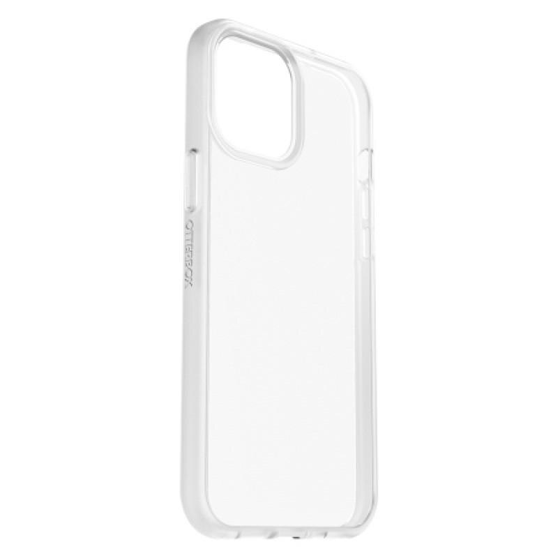 Carcasa Otterbox React iPhone 12 Pro Max Clear