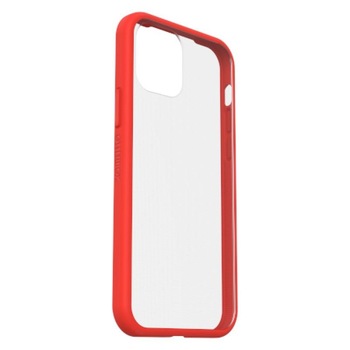 Carcasa Otterbox React iPhone 12/12 Pro Power Red Carcasa Otterbox React iPhone 12/12 Pro Power Red
