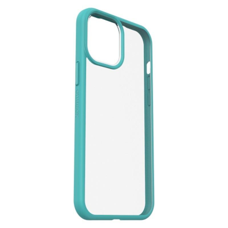 Carcasa Otterbox React iPhone 12 Pro Max Sea Spray