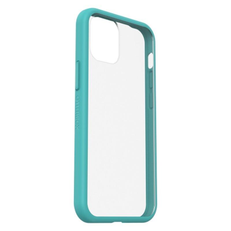Carcasa Otterbox React iPhone 12 Mini Sea Spray