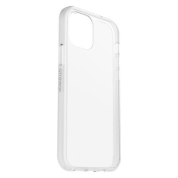 Carcasa Otterbox React iPhone 12/12 Pro Clear Carcasa Otterbox React iPhone 12/12 Pro Clear